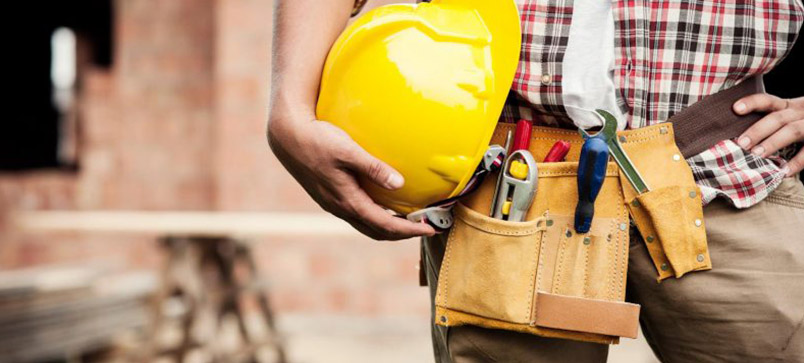 Eğitim Mahallesi Tadilat, Tamirat, Dekorasyon