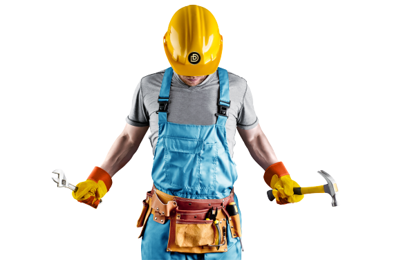 Kadıköy Tadilat, Tamirat, Dekorasyon